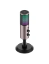 Kup Mikrofon Havit GK61 RGB 192 khz/24 bit - HVT235 - {ean13} - Sklep Home Screen