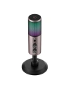 Kup Mikrofon Havit GK61 RGB 192 khz/24 bit - HVT235 - {ean13} - Sklep Home Screen