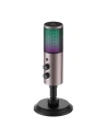 Kup Mikrofon Havit GK61 RGB 192 khz/24 bit - HVT235 - {ean13} - Sklep Home Screen
