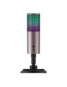 Kup Mikrofon Havit GK61 RGB 192 khz/24 bit - HVT235 - {ean13} - Sklep Home Screen