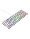 Kup Mechanische Gaming-Tastatur Havit KB875L transparent - HVT236 - {ean13} - Sklep Home Screen
