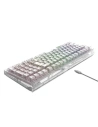 Kup Mechanische Gaming-Tastatur Havit KB875L transparent - HVT236 - {ean13} - Sklep Home Screen