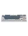 Kup Gaming-Tastatur mechanisch Havit KB884L weiß - HVT237 - {ean13} - Sklep Home Screen