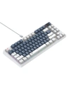 Kup Gaming-Tastatur mechanisch Havit KB884L weiß - HVT237 - {ean13} - Sklep Home Screen