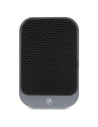 Kup Uchyt do auta indukční BMW BMMWCCDTPK 15W na sklo / do mřížky ventilace MagSafe Signature Edition černý/black - BMW523 - {ean13} - Sklep Home Screen