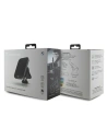 Kup Uchyt do auta indukční BMW BMMWCCDTPK 15W na sklo / do mřížky ventilace MagSafe Signature Edition černý/black - BMW523 - {ean13} - Sklep Home Screen