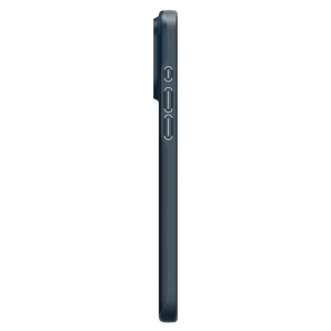 Buy Spigen Thin Fit Apple iPhone 15 Pro Max Metal Slate - SPN3157 - {ean13} - Home Screen Store Europe