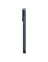Kup Spigen Apple Caz Thin Fit iPhone 15 Pro Max Metal Slate - SPN3157 - {ean13} - Sklep Home Screen