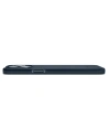 Kup Spigen Apple Caz Thin Fit iPhone 15 Pro Max Metal Slate - SPN3157 - {ean13} - Sklep Home Screen