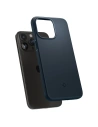 Kup Case Spigen Thin Fit Apple iPhone 15 Pro Max Metal Slate - SPN3157 - {ean13} - Sklep Home Screen