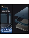 Kup Case Spigen Thin Fit Apple iPhone 15 Pro Max Metal Slate - SPN3157 - {ean13} - Sklep Home Screen