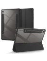 Spigen Ultra Hybrid Pro Samsung Galaxy Tab S9 Black