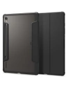 Kup Etui Spigen Ultra Hybrid Pro Samsung Galaxy Tab S9 černé - SPN3158 - {ean13} - Sklep Home Screen