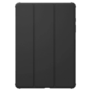 Kup Spigen Samsung Husă Ultra Hybrid Pro Galaxy Tab S9 negru - SPN3158 - {ean13} - Sklep Home Screen