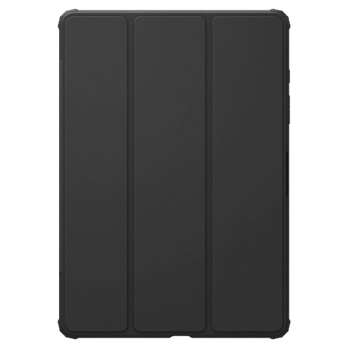 Kup Etui Spigen Ultra Hybrid Pro Samsung Galaxy Tab S9 černé - SPN3158 - {ean13} - Sklep Home Screen
