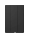 Kup Etui Spigen Ultra Hybrid Pro Samsung Galaxy Tab S9 Fekete - SPN3158 - {ean13} - Sklep Home Screen