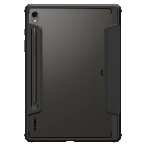 Kup Spigen Samsung Husă Ultra Hybrid Pro Galaxy Tab S9 negru - SPN3158 - {ean13} - Sklep Home Screen
