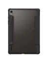 Kup Etui Spigen Ultra Hybrid Pro Samsung Galaxy Tab S9 Fekete - SPN3158 - {ean13} - Sklep Home Screen
