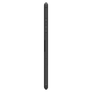 Kup Spigen Samsung Husă Ultra Hybrid Pro Galaxy Tab S9 negru - SPN3158 - {ean13} - Sklep Home Screen