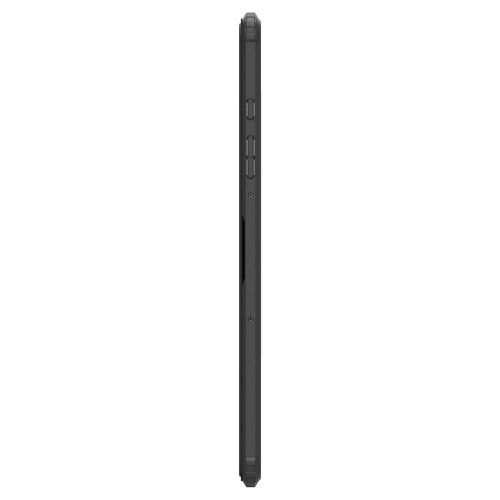 Kup Etui Spigen Ultra Hybrid Pro Samsung Galaxy Tab S9 černé - SPN3158 - {ean13} - Sklep Home Screen