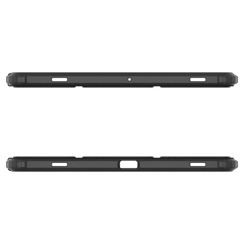 Kup Etui Spigen Ultra Hybrid Pro Samsung Galaxy Tab S9 černé - SPN3158 - {ean13} - Sklep Home Screen