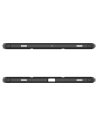 Buy Spigen Ultra Hybrid Pro Samsung Galaxy Tab S9 Black - SPN3158 - {ean13} - Home Screen Store Europe
