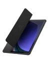 Kup Etui Spigen Ultra Hybrid Pro Samsung Galaxy Tab S9 Fekete - SPN3158 - {ean13} - Sklep Home Screen