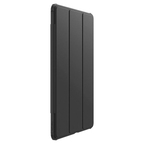 Kup Etui Spigen Ultra Hybrid Pro Samsung Galaxy Tab S9 černé - SPN3158 - {ean13} - Sklep Home Screen
