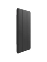 Kup Etui Spigen Ultra Hybrid Pro Samsung Galaxy Tab S9 Fekete - SPN3158 - {ean13} - Sklep Home Screen