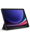 Kup Etui Spigen Ultra Hybrid Pro Samsung Galaxy Tab S9 černé - SPN3158 - {ean13} - Sklep Home Screen