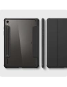 Kup Etui Spigen Ultra Hybrid Pro Samsung Galaxy Tab S9 Fekete - SPN3158 - {ean13} - Sklep Home Screen