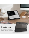 Kup Etui Spigen Ultra Hybrid Pro Samsung Galaxy Tab S9 Fekete - SPN3158 - {ean13} - Sklep Home Screen