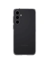 Kup Case Spigen Liquid Crystal Samsung Galaxy S23 FE Crystal Clear - SPN3160 - {ean13} - Sklep Home Screen