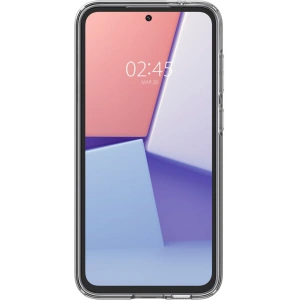 Kup Spigen Samsung Carcasă Liquid Crystal Galaxy S23 FE Crystal Clear - SPN3160 - {ean13} - Sklep Home Screen