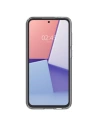 Kup Spigen Samsung Carcasă Liquid Crystal Galaxy S23 FE Crystal Clear - SPN3160 - {ean13} - Sklep Home Screen