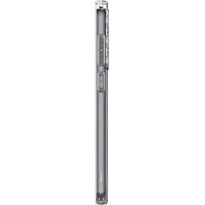 Kup Case Spigen Liquid Crystal Samsung Galaxy S23 FE Crystal Clear - SPN3160 - {ean13} - Sklep Home Screen