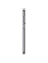 Kup Etui Spigen Liquid Crystal Samsung Galaxy S23 FE Crystal Clear - SPN3160 - {ean13} - Sklep Home Screen