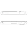 Kup Case Spigen Liquid Crystal Samsung Galaxy S23 FE Crystal Clear - SPN3160 - {ean13} - Sklep Home Screen