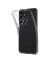 Kup Case Spigen Liquid Crystal Samsung Galaxy S23 FE Crystal Clear - SPN3160 - {ean13} - Sklep Home Screen