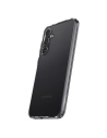Kup Case Spigen Liquid Crystal Samsung Galaxy S23 FE Crystal Clear - SPN3160 - {ean13} - Sklep Home Screen
