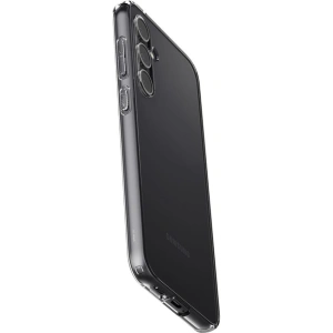Kup Spigen Samsung Carcasă Liquid Crystal Galaxy S23 FE Crystal Clear - SPN3160 - {ean13} - Sklep Home Screen