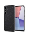 Kup Etui Spigen Liquid Crystal Samsung Galaxy S23 FE Glitter Crystal - SPN3161 - {ean13} - Sklep Home Screen