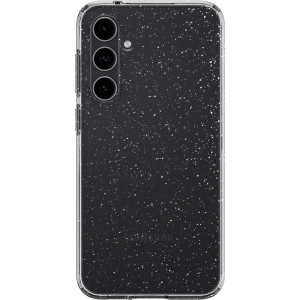 Kup Etui Spigen Liquid Crystal Samsung Galaxy S23 FE Glitter Crystal - SPN3161 - {ean13} - Sklep Home Screen