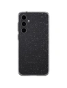Kup Etui Spigen Liquid Crystal Samsung Galaxy S23 FE Glitter Crystal - SPN3161 - {ean13} - Sklep Home Screen