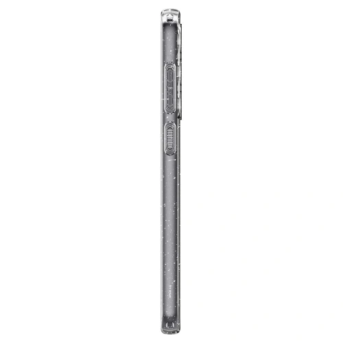 Buy Spigen Liquid Crystal Samsung Galaxy S23 FE Glitter Crystal - SPN3161 - {ean13} - Home Screen Store Europe