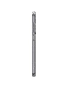 Kup Case Spigen Liquid Crystal Samsung Galaxy S23 FE Glitter Crystal - SPN3161 - {ean13} - Sklep Home Screen