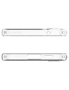 Buy Spigen Liquid Crystal Samsung Galaxy S23 FE Glitter Crystal - SPN3161 - {ean13} - Home Screen Store Europe