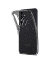 Kup Case Spigen Liquid Crystal Samsung Galaxy S23 FE Glitter Crystal - SPN3161 - {ean13} - Sklep Home Screen