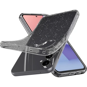 Kup Spigen Samsung Carcasă Liquid Crystal Galaxy S23 FE Glitter Crystal - SPN3161 - {ean13} - Sklep Home Screen