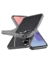 Kup Spigen Samsung Carcasă Liquid Crystal Galaxy S23 FE Glitter Crystal - SPN3161 - {ean13} - Sklep Home Screen